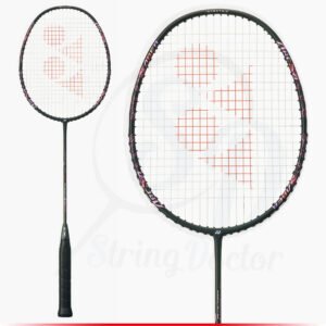 yonex-arcsaber-2-ability-scaled-1.jpg Yonex ArcSaber 2 Ability - 4U