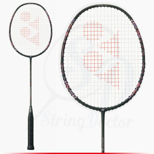 Yonex ArcSaber 2 Ability - 4U
