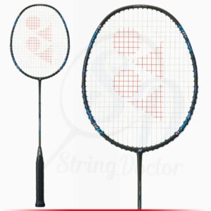 yonex-arcsaber-2-clear-scaled-1.jpg Yonex ArcSaber 2 Clear - 4U