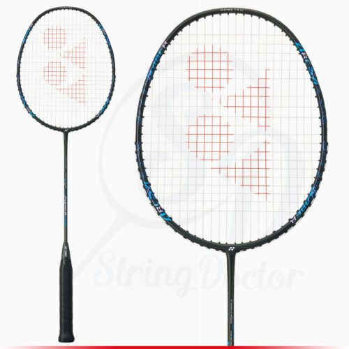 Yonex ArcSaber 2 Clear - 4U