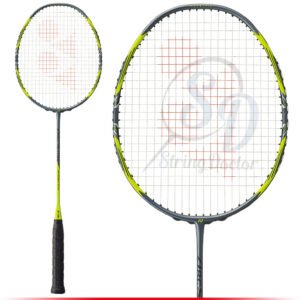 Yonex ArcSaber 7 Pro - 4U