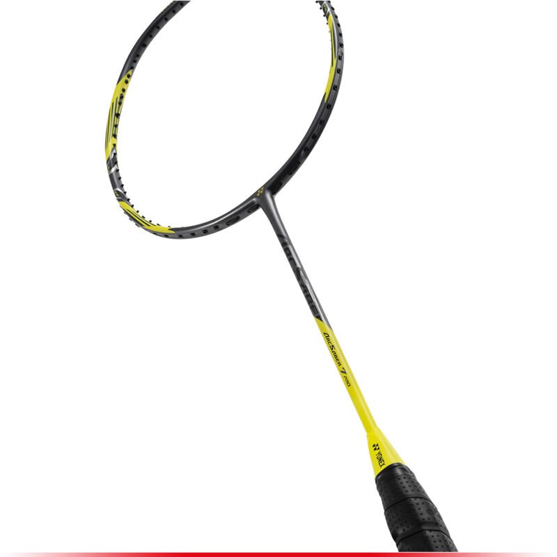 Yonex ArcSaber 7 Pro - 4U