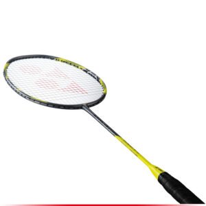 Yonex ArcSaber 7 Pro - 4U