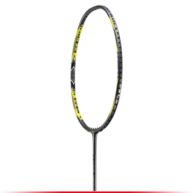 Yonex ArcSaber 7 Pro - 4U