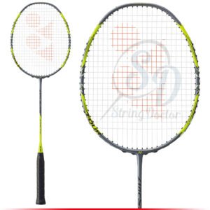 Yonex Arcsaber 7 Tour - 4U