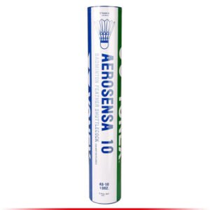 Yonex Aerosensa 10
