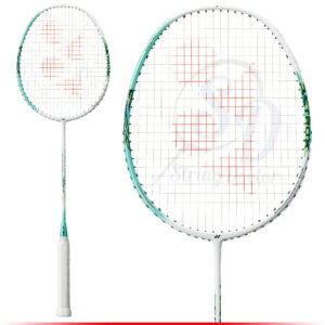 yonex-astrox-001-feel.jpg Yonex Astrox 01 Feel - 4U