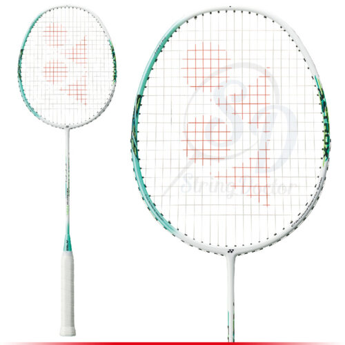 Yonex Astrox 01 Feel - 4U