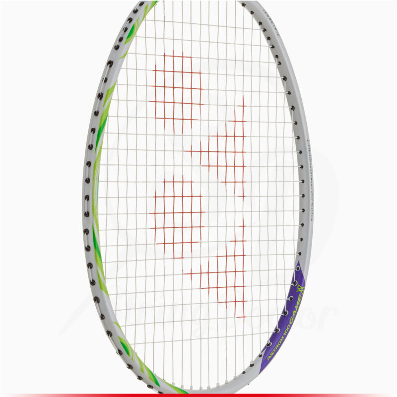 Yonex Astrox 100 VA Game - 4U - Viktor Axelsen