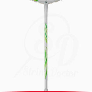 Yonex Astrox 100 VA Game - 4U - Viktor Axelsen