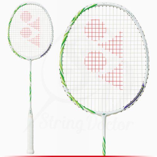 Yonex Astrox 100 VA Game - 4U - Viktor Axelsen