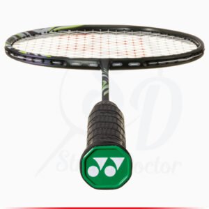 yonex-astrox-100-tour-VA-2-scaled-1.jpg Yonex Astrox 100 VA Tour - 4U - Viktor Axelsen