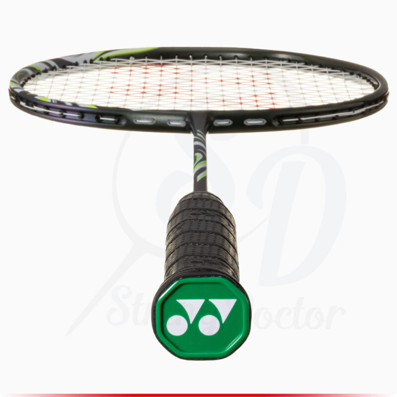 yonex-astrox-100-tour-VA-2-scaled-1.jpg Yonex Astrox 100 VA Tour - 4U - Viktor Axelsen