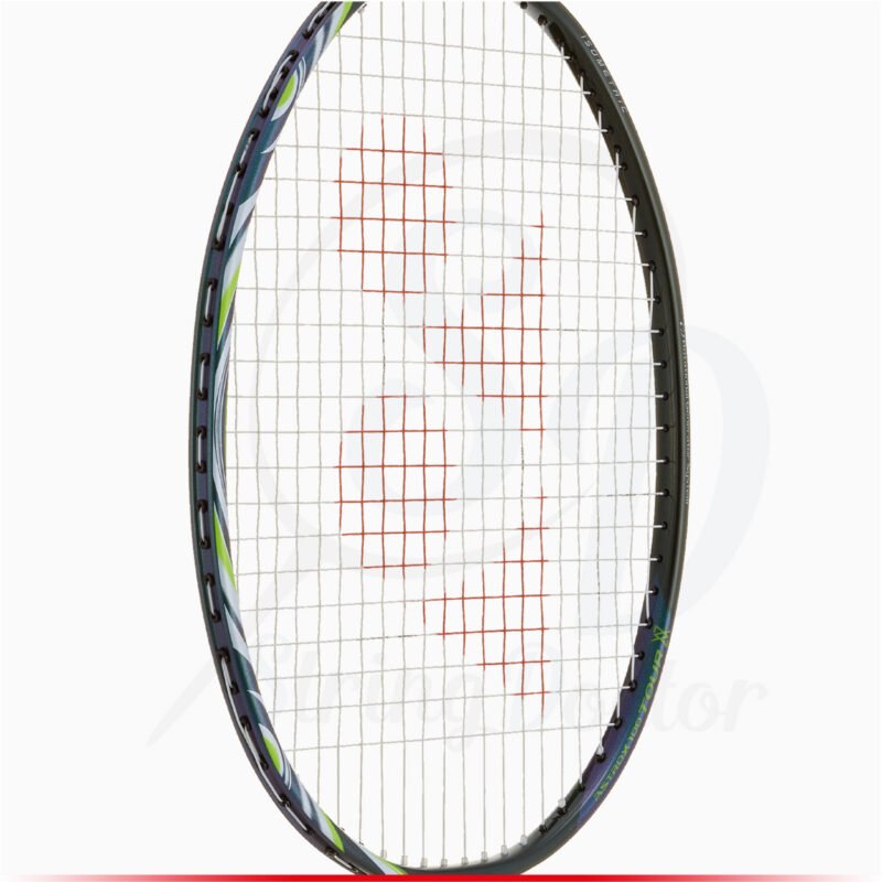 yonex-astrox-100-tour-VA-3-scaled-1.jpg Yonex Astrox 100 VA Tour - 4U - Viktor Axelsen