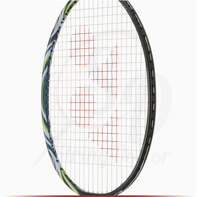 yonex-astrox-100-tour-VA-4-scaled-1.jpg Yonex Astrox 100 VA Tour - 4U - Viktor Axelsen