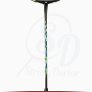 yonex-astrox-100-tour-VA-5-scaled-1.jpg Yonex Astrox 100 VA Tour - 4U - Viktor Axelsen