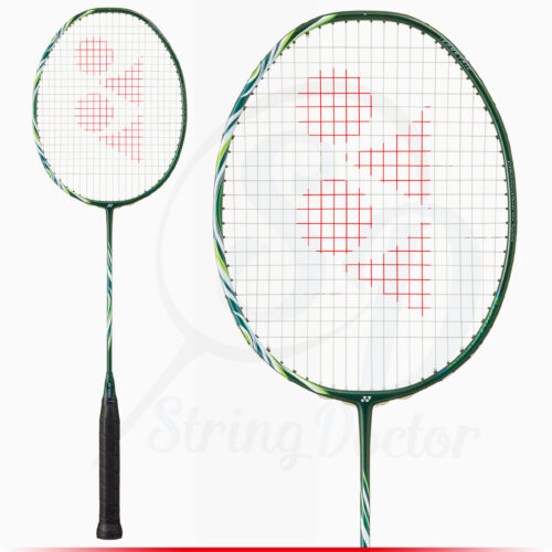yonex-astrox-100-tour-VA-scaled-1.jpg Yonex Astrox 100 VA Tour - 4U - Viktor Axelsen