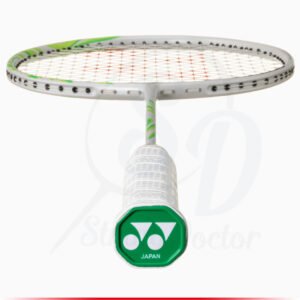Yonex Astrox 100 VA ZZ - 4U - Viktor Axelsen