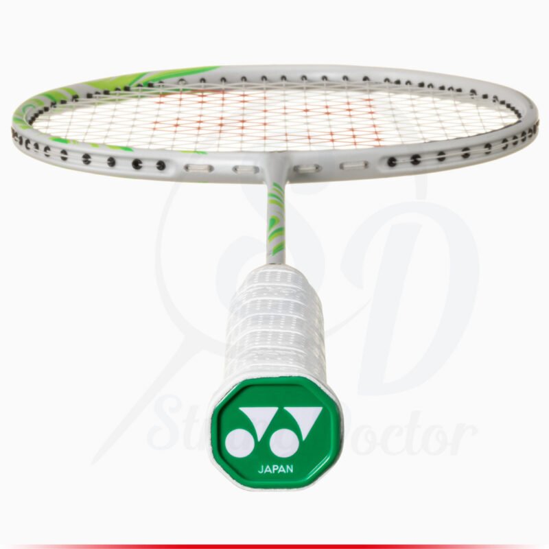 Yonex Astrox 100 VA ZZ - 4U - Viktor Axelsen
