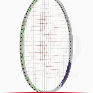 Yonex Astrox 100 VA ZZ - 4U - Viktor Axelsen