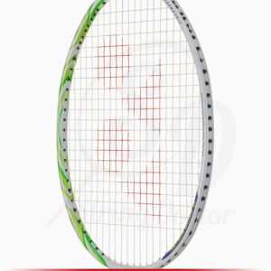 Yonex Astrox 100 VA ZZ - 4U - Viktor Axelsen