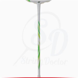 Yonex Astrox 100 VA ZZ - 4U - Viktor Axelsen