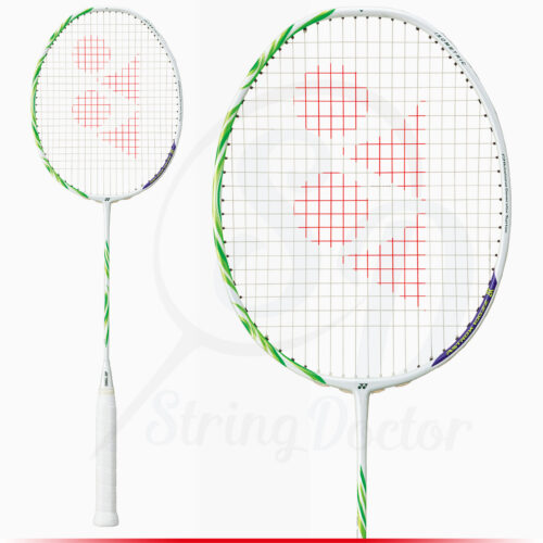 yonex-astrox-100-zz-VA-scaled-1.jpg Yonex Astrox 100 VA ZZ - 4U - Viktor Axelsen