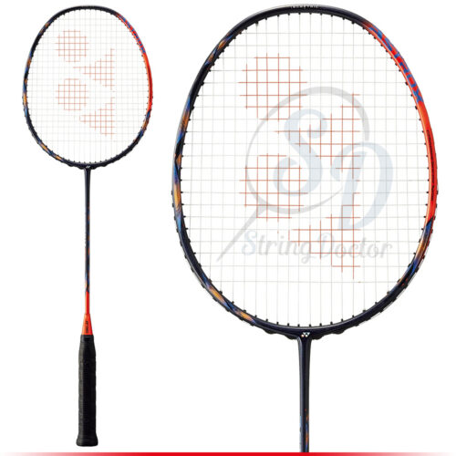 Yonex Astrox 77 Pro High Orange 3U