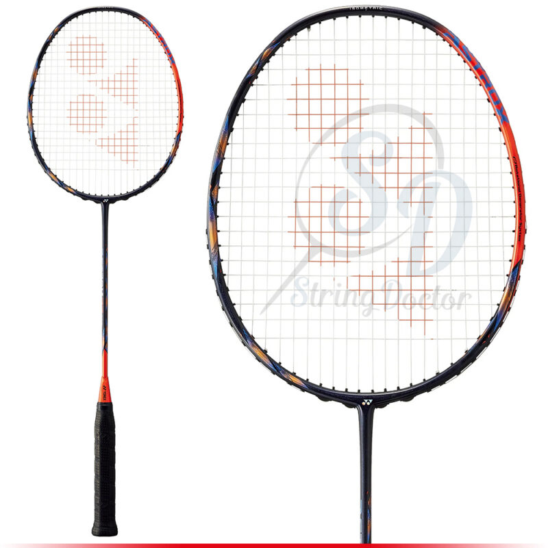 yonex-astrox-77-pro.jpg Yonex Astrox 77 Pro High Orange 3U