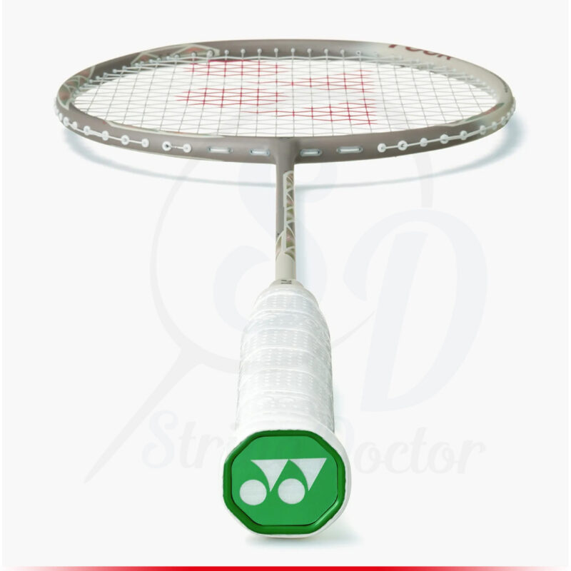 yonex-astrox-77-tour-LTD-light-beige-2-scaled-1.jpg Yonex Astrox 77 Tour LTD - Light Beige 4U