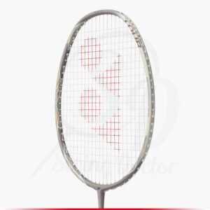 yonex-astrox-77-tour-LTD-light-beige-3-scaled-1.jpg Yonex Astrox 77 Tour LTD - Light Beige 4U