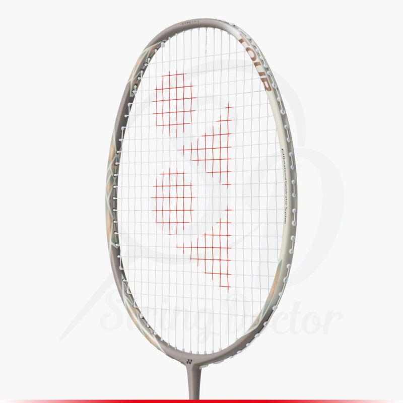 yonex-astrox-77-tour-LTD-light-beige-3-scaled-1.jpg Yonex Astrox 77 Tour LTD - Light Beige 4U