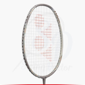 yonex-astrox-77-tour-LTD-light-beige-4-scaled-1.jpg Yonex Astrox 77 Tour LTD - Light Beige 4U