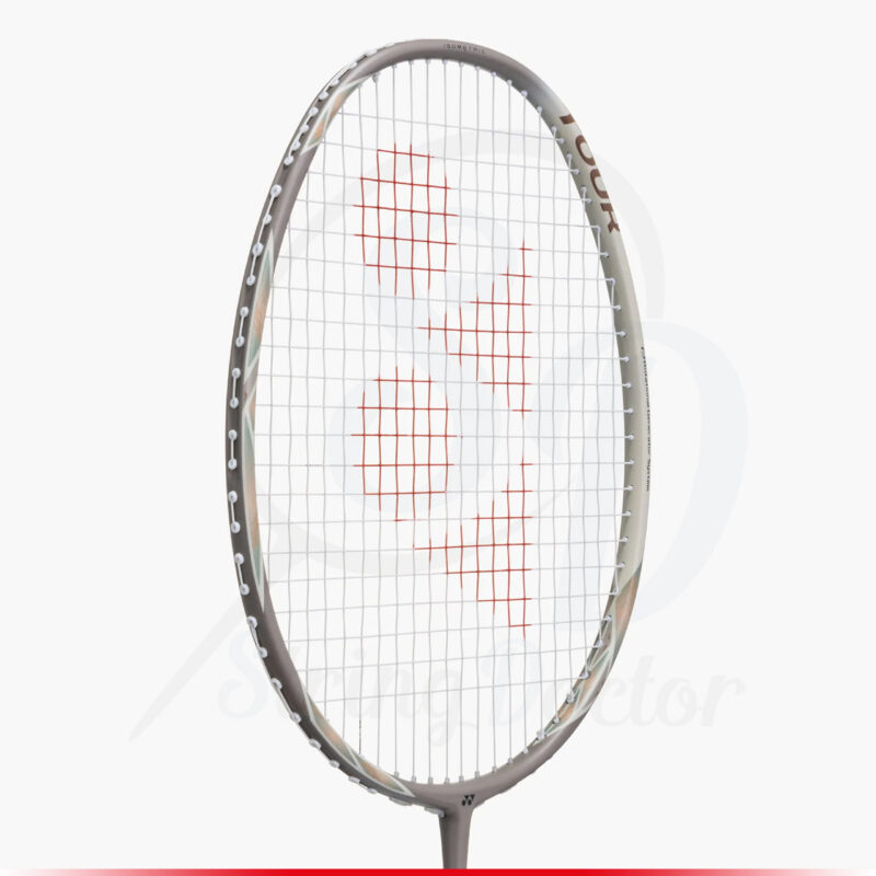 yonex-astrox-77-tour-LTD-light-beige-4-scaled-1.jpg Yonex Astrox 77 Tour LTD - Light Beige 4U