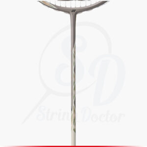 yonex-astrox-77-tour-LTD-light-beige-5-scaled-1.jpg Yonex Astrox 77 Tour LTD - Light Beige 4U