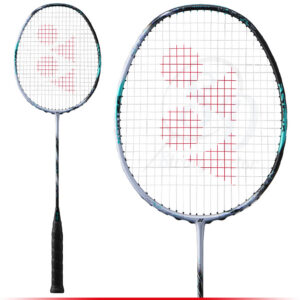 yonex-astrox-88s-pro.jpg Yonex Astrox 88S Pro Silver/Black - 3U