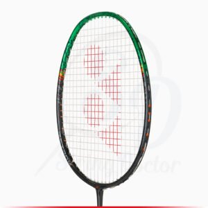Yonex Astrox 99 Pro Black/Green - 4U