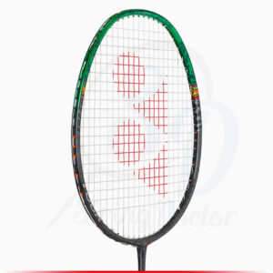 yonex-astrox-99-tour-2-scaled-1.jpg Yonex Astrox 99 Tour Black/Green - 4U