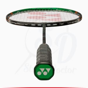 yonex-astrox-99-tour-4-scaled-1.jpg Yonex Astrox 99 Tour Black/Green - 4U