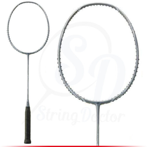 Yonex Astrox Nextage Light Gray
