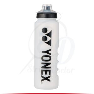yonex-bottle-3-ac-590.jpg Yonex Bottle AC590