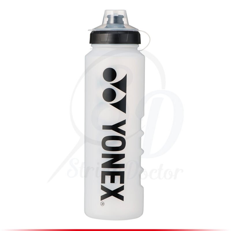 yonex-bottle-3-ac-590.jpg Yonex Bottle AC590
