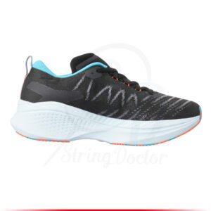 Yonex Running Carbon Cruise XR - Black Ocean