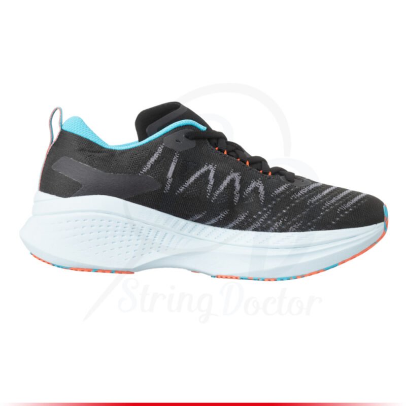Yonex Running Carbon Cruise XR - Black Ocean