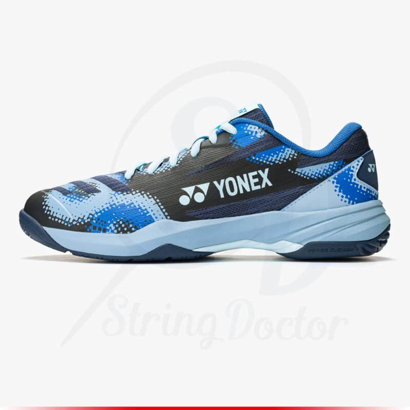 Yonex PC Cascade Accel Men - Blue