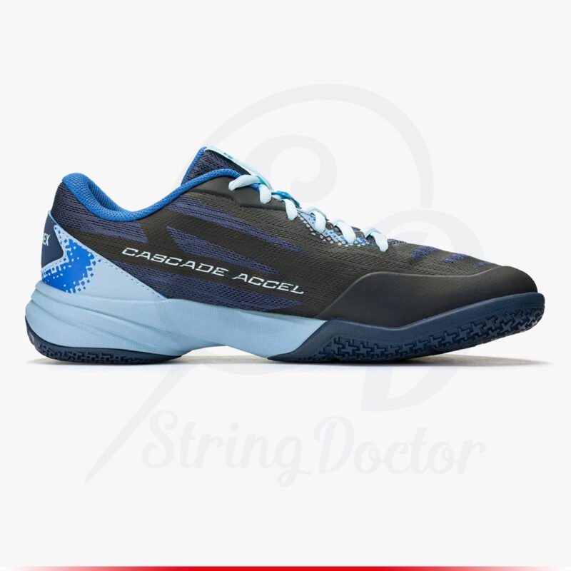 Yonex PC Cascade Accel Men - Blue