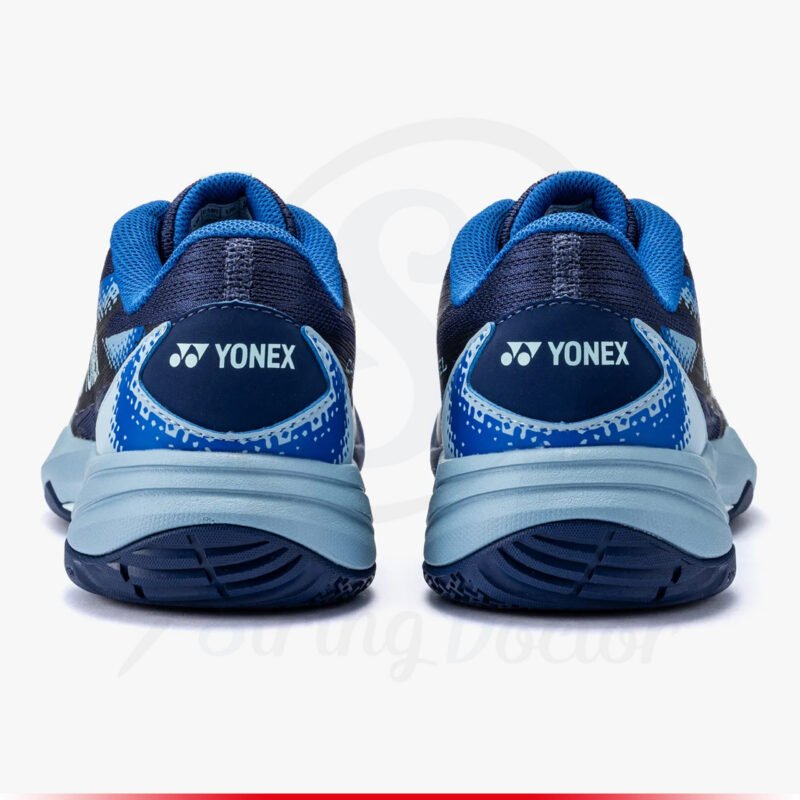 Yonex PC Cascade Accel Men - Blue