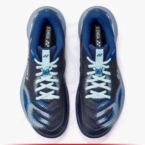 Yonex PC Cascade Accel Men - Blue