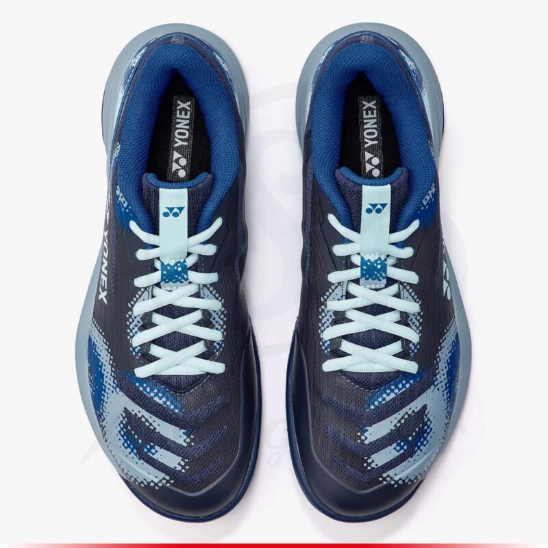 Yonex PC Cascade Accel Men - Blue