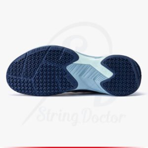 Yonex PC Cascade Accel Men - Blue